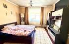 Casa 4 camere,curte si gradina 700 mp, Sebes