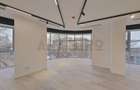 Zero comision, 149mp birou - comercial, Foisor, prima inchiriere, ISU - 3
