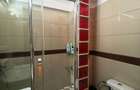 Apartament 2 camere | Priveliste de colectie | Piata Amzei - 8