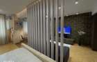STUDIO PANTELIMON- CENTRALA PROPRIE, MOBILAT/UTILAT MODERN - 4