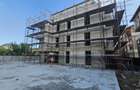 Parc Laurentiu Raiciu apartament 2 camere decomandat cu 2 balcoane. - 4
