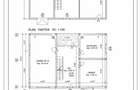 Vilă de Vânzare în Rediu Aldei (Aroneanu) – 350 mp Construiți și 6400 mp Teren - 8