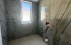 Duplex patru camere Dumbrăvița - 7