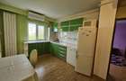 Apartament 2 camere-decomandar-mobilat si utilat - 13