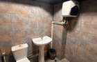 Spațiu Depozitare de Închiriat Baba Novac – Primo | 170 mp - 7