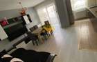 2 camere,modern,bloc nou,parcare,Floresti,Avram Iancu,Zona BMW - 4