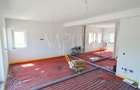 Casa 4 camere de vanzare in Campenesti - 2