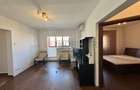 4 Camere - Crangasi - Metrou - - 10
