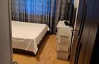 Apartament de 2 camere decomandat, etaj 2/4, zona Dacia - 2