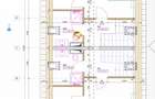 Vila 4 camere P+1+M - Complex Nou - Aproape de DN1 - 5