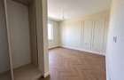 Duplex individual cu 5 camere - 126 mp - 400 mp de teren - Mosnita - 9