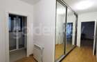 Apartament cochet 3 camere, 3 bai | 81mp gradina exclusiva - 10