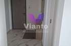 Apartament 2 camere | Parcare | Balcon | Garden City – Turnisor