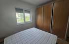 Apartament nou 2 camere | 61 mp | Str. Cozia | Ultracentral - 8