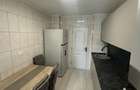 4 camere renovat complet// 2 bai // 2 balcoane// Rahova - Sebastian// bloc 1986 - 1