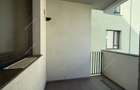 Apartament Nou 2 Camere | Etaj 1 | Petre Tutea Dumbravita - 14