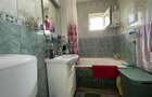 Apartament 3 camere de vanzare zona centrala Tulcea - 11
