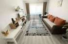 Apartament 3 cam. 68 mp,,dec.,et.3/4, 2 bai -zona Florilor/Craiter - 2