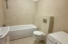 Casă individuală de închiriat | 4 camere | 120 mp utili | Barabanț - 6