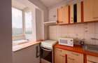 Garsoniera 35 mp, cat friendly, etaj 6, pret excelent, metrou aproape - 7