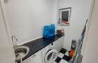 3 camere decomandat, zona Centrala, calea Dorobantilor - Platinia - 16