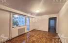 Apartament 3 camere in Manastur zona Piata Flora - 6