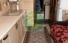 APARTAMENT 2 CAMERE – ZONA KAUFLAND - 5
