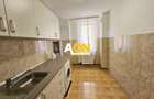 Apartament 3 camere, etaj 2, zona ultracentrala - 3