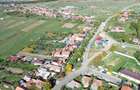 Casa de vanzare  EXCLUSIVITATE, teren 1439 mp , Bihor - 6