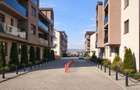 Ap 5 C5 Tautului Residence Park Parcul Poligonului Zona Sub cetate Ta - 17