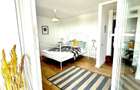 Studio renovat 25 mp + terasă 10 mp | Piața Victoriei | 0% Comision - 9