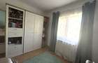 Apartament 4 camere de vânzare – Calea Vitan  – Mat Haus – Centrală proprie - 6