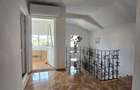 Casa P+1 , 4 Camere, Pantelimon-Tractorului, Mega Image - 21