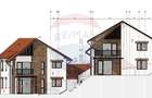 Casa noua de vanzare in Feleacu! Exclusivitate! - 12