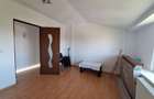 Apartament 2 camere - 56 mp - renovat complet - mobilat modern - Freidorf