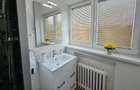 Apartament spatios de inchiriat || Bd. Unirii || - 13
