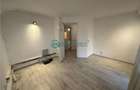 Royal Imobiliare - Vanzare vila zona Democratiei - 6