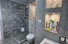 3 camere ultracentral - 7