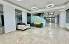 REA1029157 Apartament 3 camereI Parcare I Scoala Americana - 20