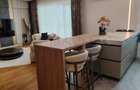 REA1027654 Penthouse tip duplex 3 camere Luxuria Residence - 8