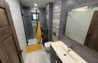 Apartament Ultra-Renovat | 2 Camere | 54 MP | ETAJ 1 | Zona Cloșca - Cetate - 3