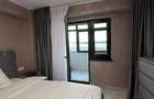 Apartament Premium - Chilia Veche - Vedere la Dunare - 7