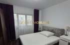 2 Camere de inchiriat | Turda | Modern | Mobilat & Utilat - 5