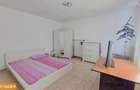 De vanzare spatiu industrial in Turnu Magurele - Teleorman - 17