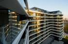 Apartament 2 camere Barbu Vacarescu | Yacht Kid | Prima inchiriere - 17
