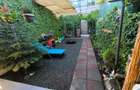 Apartament 3 Camere zonă liniștită ( Palas ) - 16