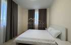 Vila mobilata modern cu 4 camere *2 locuri parcare* //Zona Corbeanca - 10
