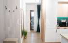 Sx471 Dumbravita Ikea, Mobilat Utilat Premium - 9