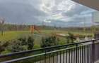 Apartament 3 camere, 3 bai, balcon, langa lac, metrou, bloc nou - 4