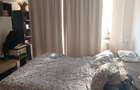 Apartament 2 camere, de vânzare în Gheorgheni, strada Bizușa balcon de 9 mp - 3